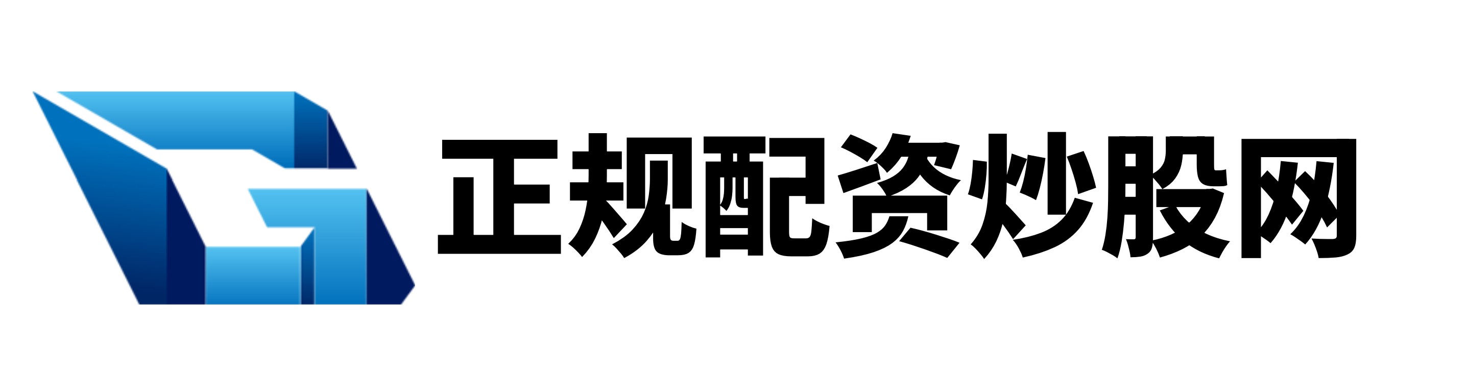科元网配资